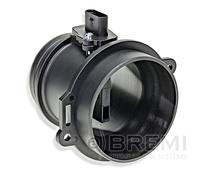 BREMI 30344 Mass air flow sensor
