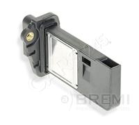 MASS AIR FLOW SENSOR 30386 FOR BMW 4/7/F01/F02/F03/X/F26/Gran/Turismo/F3/F32