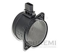 BREMI 30385 Mass air flow sensor