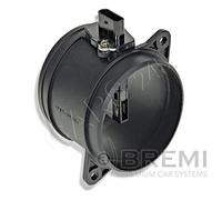 BREMI 30394 Mass air flow sensor