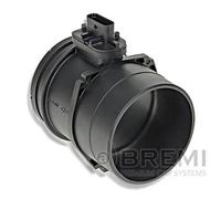 BREMI 30410 Mass air flow sensor