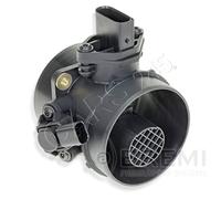 Mass Air Flow Meter MAF BREMI Fits MERCEDES CL203 W203 S203 01- 6460940048