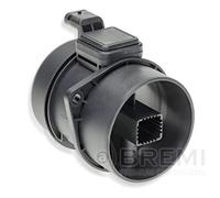 BREMI 30343 Mass air flow sensor