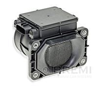 Mass Air Flow Meter MAF BREMI Fits MITSUBISHI Carisma Galant VI Star MD336481