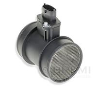 MASS AIR FLOW SENSOR 30411 FOR OPEL ZAFIRA/B/Box/Body/MPV/FAMILY 1.9L 4cyl