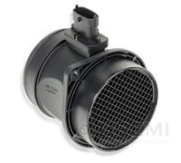 BREMI 30415 Mass air flow sensor
