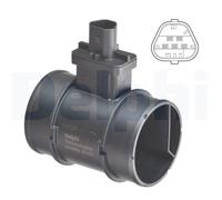 Fits DELPHI AF10650-12B1 Flow Meter ⭐UK Stock⭐