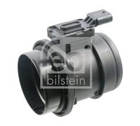 Febi Bilstein Air Flow Mass Meter 188461 Fits VW - OE Performance & Quality