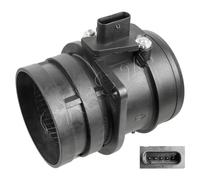 febi bilstein 173074 Air Flow Meter