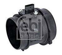 Mass Air Flow Meter MAF FEBI Fits AUDI A4 Allroad VW Amarok 12-20 59906461S