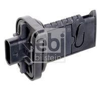 Mass Air Flow Meter MAF FEBI Fits BMW 1 Van MINI Clubman 10-19 13627602038