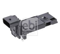 FEBI BILSTEIN 181970 Mass air flow sensor