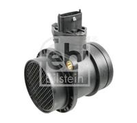 Mass Air Flow Meter MAF FEBI Fits LADA 110 111 112 Kalina 91-13 21083113001010