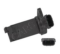 FEBI BILSTEIN 177141 Mass air flow sensor