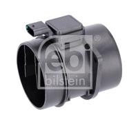 FEBI BILSTEIN 185044 Mass air flow sensor