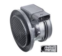 Mass Air Flow Meter MAF FEBI Fits MERCEDES Sprinter 906 A209 C209 2710940248