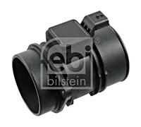 Mass Air Flow Meter MAF FEBI Fits NISSAN Cube Juke Note Nv200 10-13 22680-00QAB