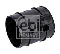 Mass Air Flow Meter MAF FEBI Fits VAUXHALL Astra J Mk VI 08-20 836457