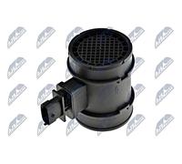 Air Flow Meter for VAUXHALL | 1380079J50000, 11140004, 55183651, 40937228