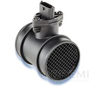 MASS AIR FLOW SENSOR 30048 FOR ALFA ROMEO FIAT DOBLO/MPV/MONOCAB/Box/Body/MPV