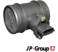 JP GROUP 3393900200 Mass air flow sensor