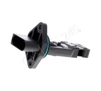 VEMO V10-72-0048 Mass air flow sensor