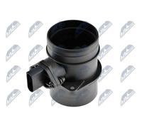 NTY EPP-AU-019 Mass air flow sensor