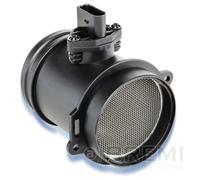 BREMI 30156 Mass air flow sensor