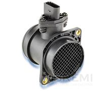 Mass Air Flow Meter MAF Fits AUDI VW SKODA A6 Avant Passat Superb I 06A906461N