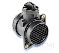 BREMI Mass Air Flow Sensor 30027 - for Audi, VW, SEAT, SKODA (1.8L 4cyl)