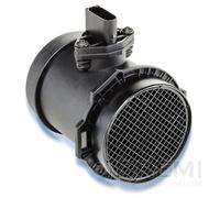 Mass Air Flow Meter MAF Fits BMW ALPINA LAND ROVER X5 Roadster V8 E38 1433567