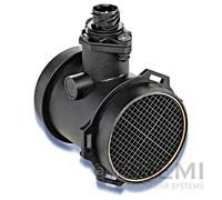 Mass Air Flow Meter MAF Fits BMW E31 E32 E34 E36 E38 E39 92-04 1733262