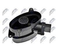 NTY EPP-BM-004 Mass air flow sensor