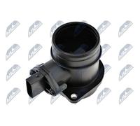 Air flow meter with housing EPP-BM-001 NTY for BMW 3 Compact 3 3 Coupe 3 Touring