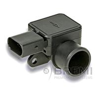 BREMI 30238 Mass air flow sensor