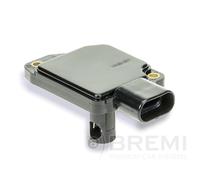 Mass Air Flow Meter MAF Fits BUICK OLDSMOBILE PONTIAC CHEVROLET Saloon 89-05
