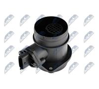 NTY EPP-CH-000 Mass air flow sensor