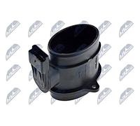 Mass Air Flow Meter MAF Fits CITROEN FIAT FORD MAZDA MINI VOLVO 03-17 1920GV