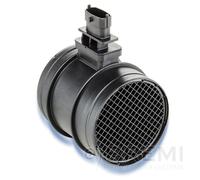 BREMI 30152 Mass air flow sensor