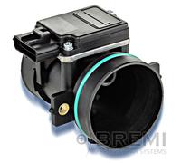 Mass Air Flow Meter MAF Fits FORD Fiesta Box IV Ka Van Puma 96-08 1019594