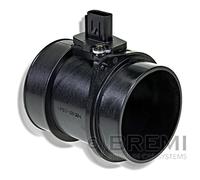 BREMI Mass Air Flow Sensor 30281 - for Ford Focus II & C-MAX 1.8L