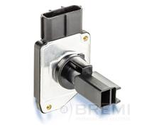Mass Air Flow Meter MAF Fits FORD Mondeo III Saloon Turnier 04-07 1337337
