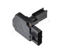 NTY EPP-FR-002 Mass air flow sensor
