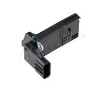 NTY EPP-HD-003 Mass air flow sensor