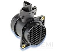 MASS AIR FLOW SENSOR 30130 FOR HONDA CIVIC/VII/Hatchback 4EE-2 1.7L 4cyl