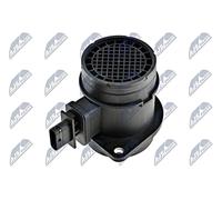 Mass Air Flow Meter MAF Fits HYUNDAI Accent III I10 KIA Ceed 01-15 281642A401