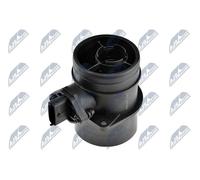 NTY EPP-HY-501 Mass air flow sensor