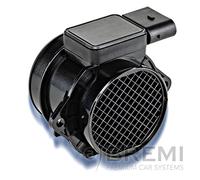 BREMI 30103 Mass air flow sensor