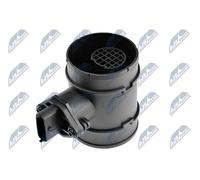 New Air Mass Sensor for HYUNDAI KIA:JM,TUCSON,TRAJET,TUCSON I,SANTA FÉ I