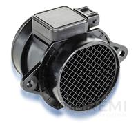 Mass Air Flow Meter MAF Fits KIA Rio Estate Saloon 00-05 0K32A-13-210